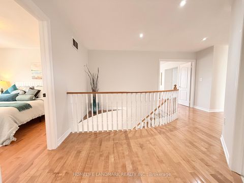 Photo 34 at 18 The Queensway, Shore, Barrie