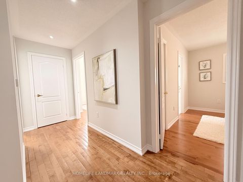 Photo 35 at 18 The Queensway, Shore, Barrie