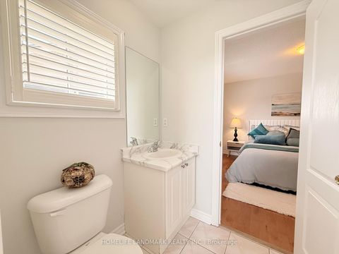 Photo 36 at 18 The Queensway, Shore, Barrie