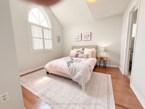 Photo 37 at 18 The Queensway, Shore, Barrie