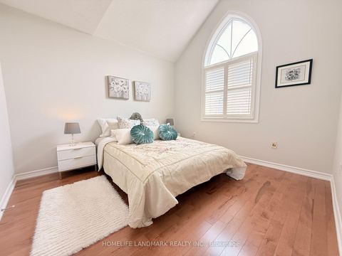 Photo 38 at 18 The Queensway, Shore, Barrie