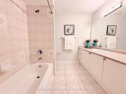 Photo 40 at 18 The Queensway, Shore, Barrie