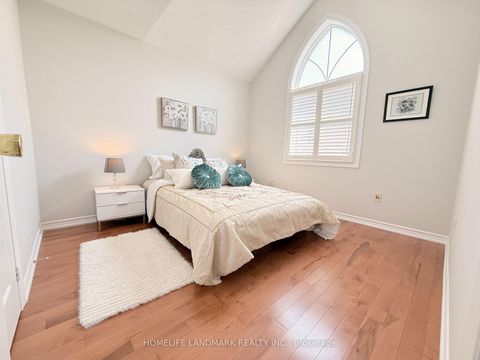 Photo 41 at 18 The Queensway, Shore, Barrie