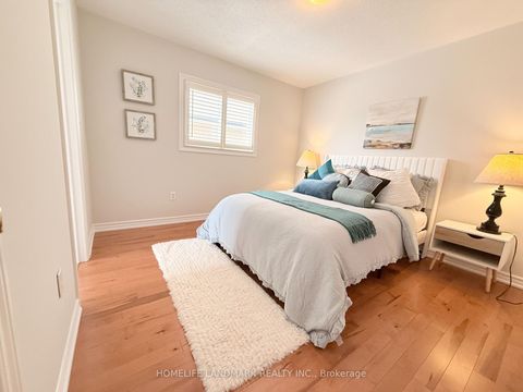 Photo 42 at 18 The Queensway, Shore, Barrie