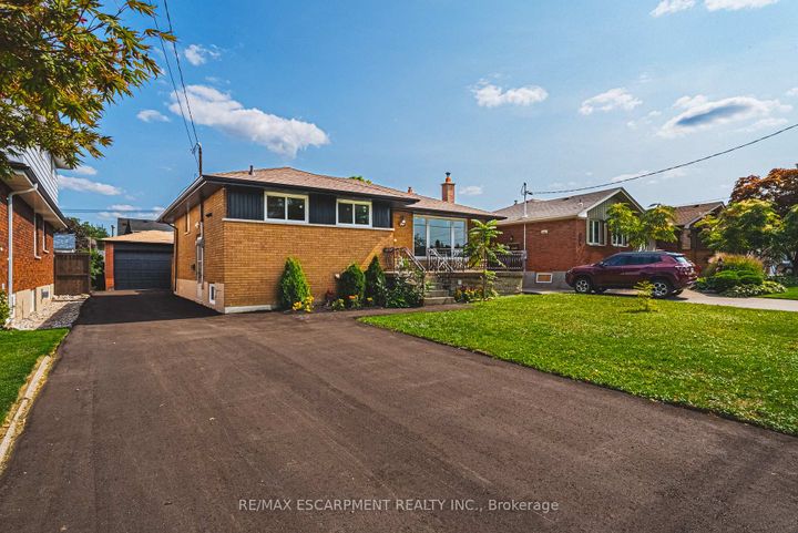 Photo 0 at 131 Welbourn Drive, Balfour, Hamilton