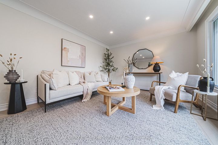 Photo 6 at 131 Welbourn Drive, Balfour, Hamilton