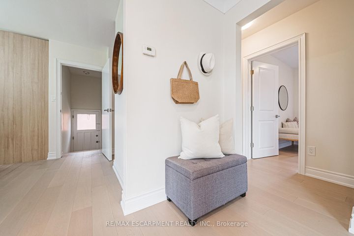 Photo 7 at 131 Welbourn Drive, Balfour, Hamilton