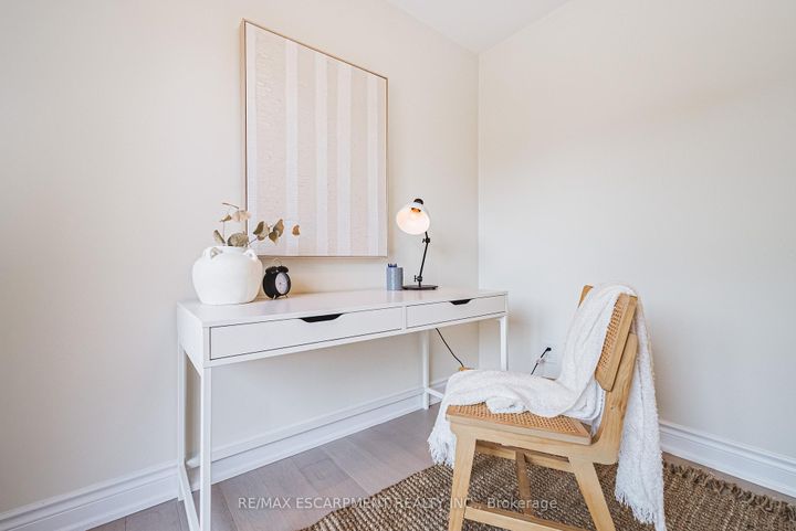 Photo 18 at 131 Welbourn Drive, Balfour, Hamilton