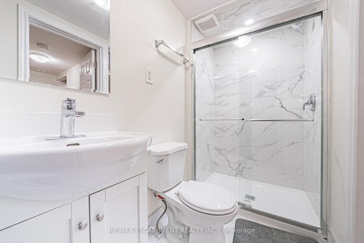 Photo 29 at 131 Welbourn Drive, Balfour, Hamilton