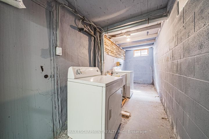 Photo 30 at 131 Welbourn Drive, Balfour, Hamilton