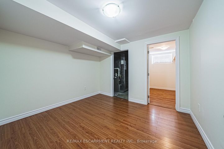 Photo 31 at 131 Welbourn Drive, Balfour, Hamilton