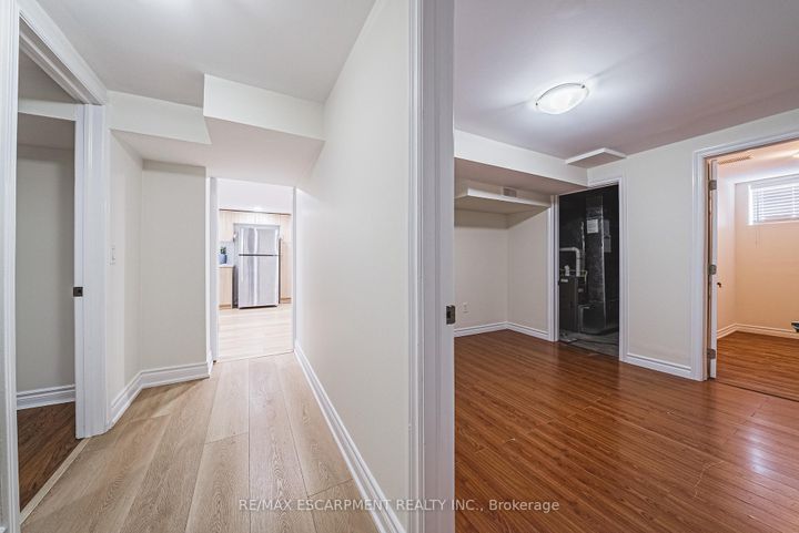 Photo 32 at 131 Welbourn Drive, Balfour, Hamilton