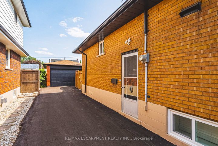 Photo 38 at 131 Welbourn Drive, Balfour, Hamilton