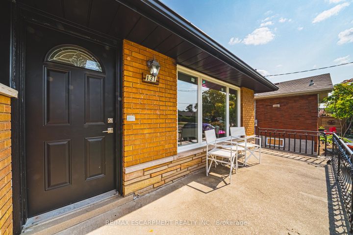 Photo 39 at 131 Welbourn Drive, Balfour, Hamilton