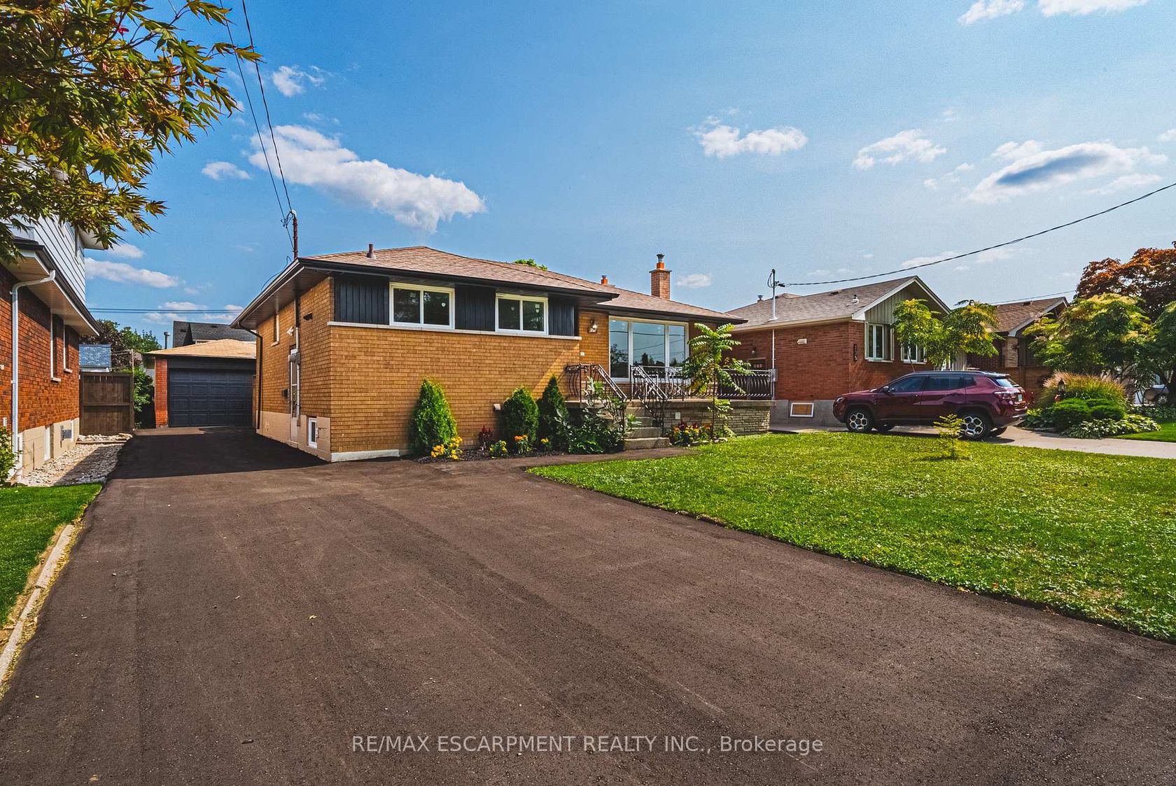131 Welbourn Drive, Balfour, Hamilton 2