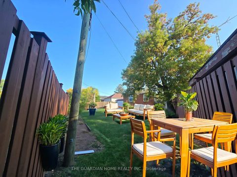 Photo 15 at 15 Princemere Crescent, Maryvale, Toronto Photo 15 at 15 Princemere Crescent, Maryvale, Toronto