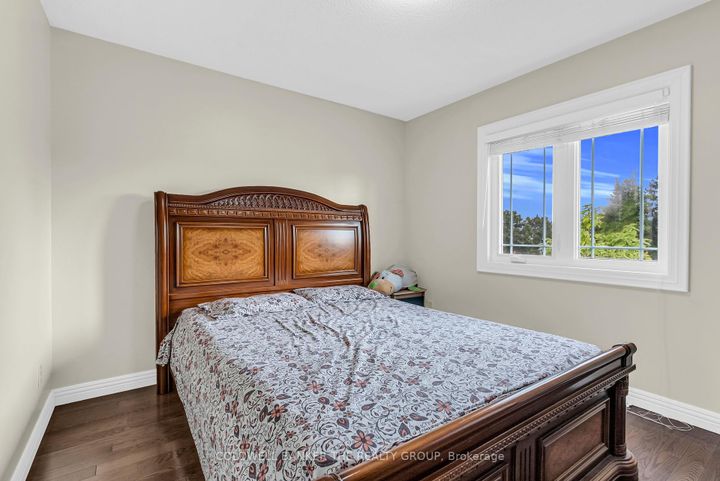 Photo 27 at 20 Halldorson Trail, Fletcher's Creek South, Brampton