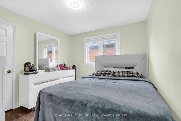Photo 29 at 20 Halldorson Trail, Fletcher's Creek South, Brampton