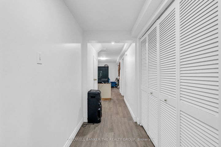 Photo 33 at 20 Halldorson Trail, Fletcher's Creek South, Brampton