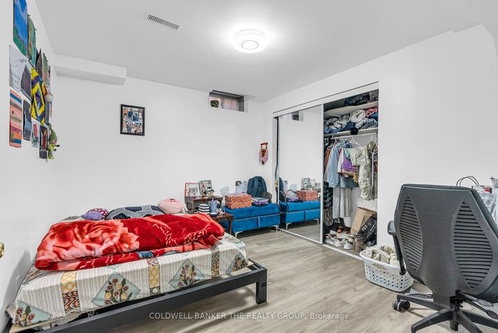 Photo 36 at 20 Halldorson Trail, Fletcher's Creek South, Brampton