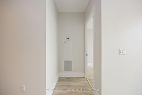 Photo 9 at G PH 29 - 1 Edgewater Drive, Waterfront Communities C8, Toronto