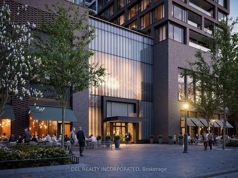 Photo 1 at 403 - 455 Wellington Street W, Waterfront Communities C1, Toronto