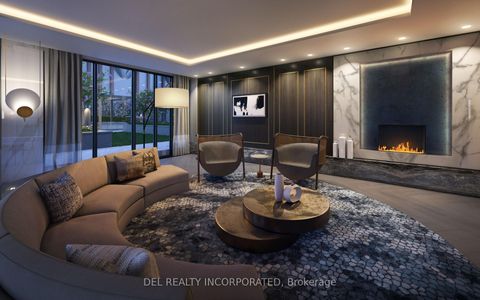 Photo 4 at 403 - 455 Wellington Street W, Waterfront Communities C1, Toronto