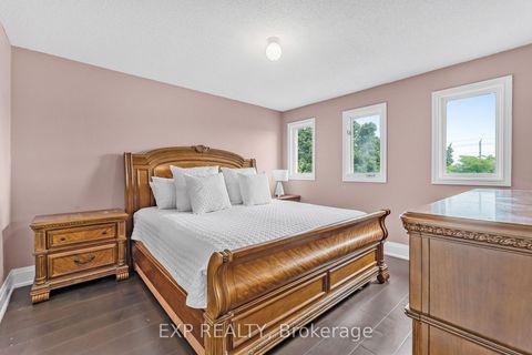 Photo 30 at 1221 Creekside Drive, WC Wedgewood Creek, Oakville