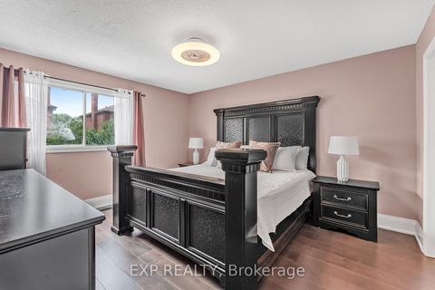 Photo 31 at 1221 Creekside Drive, WC Wedgewood Creek, Oakville