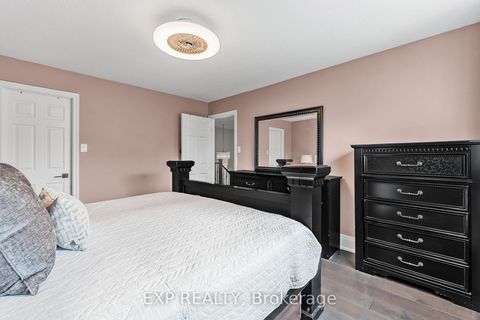 Photo 32 at 1221 Creekside Drive, WC Wedgewood Creek, Oakville