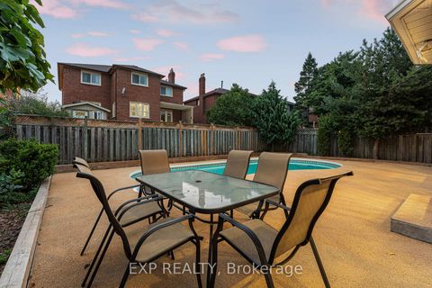 Photo 48 at 1221 Creekside Drive, WC Wedgewood Creek, Oakville