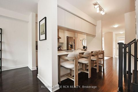 Photo 5 at 65 Anchusa Drive, Rural Richmond Hill, Richmond Hill
