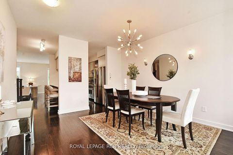 Photo 11 at 65 Anchusa Drive, Rural Richmond Hill, Richmond Hill