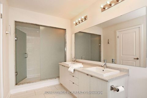 Photo 18 at 65 Anchusa Drive, Rural Richmond Hill, Richmond Hill