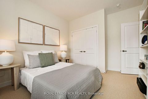 Photo 21 at 65 Anchusa Drive, Rural Richmond Hill, Richmond Hill