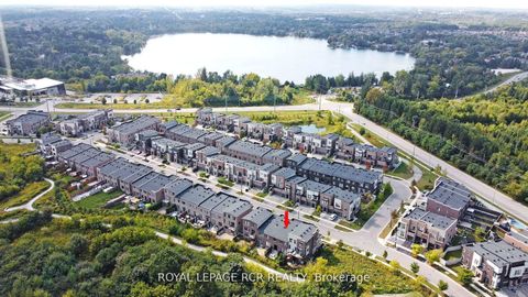 Photo 32 at 65 Anchusa Drive, Rural Richmond Hill, Richmond Hill