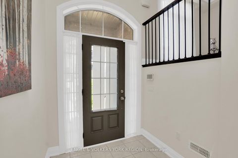 Photo 3 at 29 Nardini Lane N, South Richvale, Richmond Hill