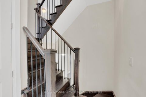 Photo 4 at 29 Nardini Lane N, South Richvale, Richmond Hill