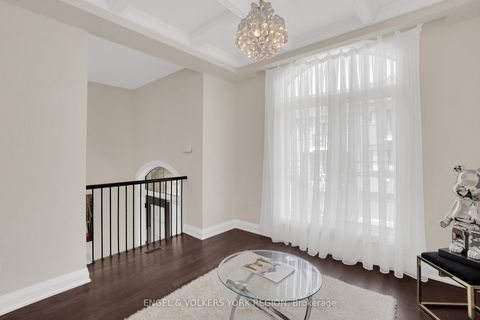 Photo 5 at 29 Nardini Lane N, South Richvale, Richmond Hill