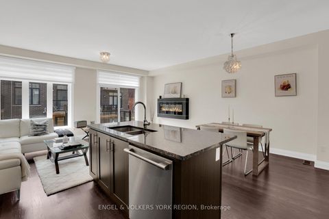 Photo 10 at 29 Nardini Lane N, South Richvale, Richmond Hill