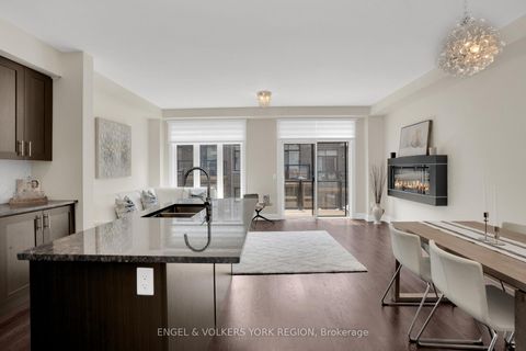 Photo 12 at 29 Nardini Lane N, South Richvale, Richmond Hill