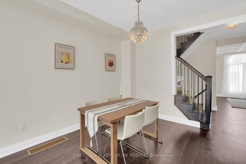 Photo 14 at 29 Nardini Lane N, South Richvale, Richmond Hill