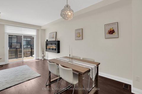 Photo 15 at 29 Nardini Lane N, South Richvale, Richmond Hill