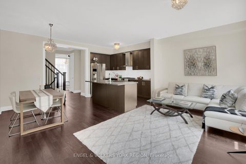 Photo 16 at 29 Nardini Lane N, South Richvale, Richmond Hill