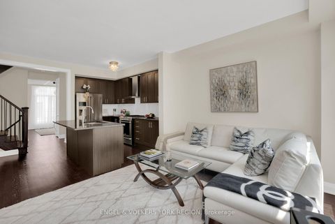 Photo 17 at 29 Nardini Lane N, South Richvale, Richmond Hill