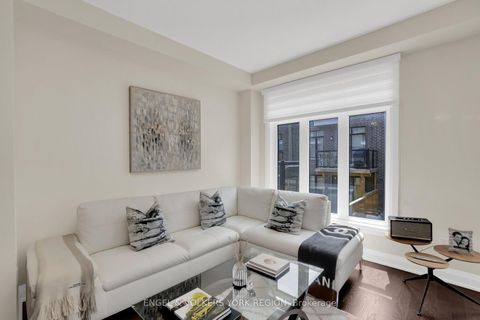 Photo 19 at 29 Nardini Lane N, South Richvale, Richmond Hill