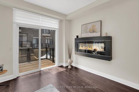 Photo 21 at 29 Nardini Lane N, South Richvale, Richmond Hill