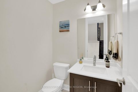 Photo 22 at 29 Nardini Lane N, South Richvale, Richmond Hill