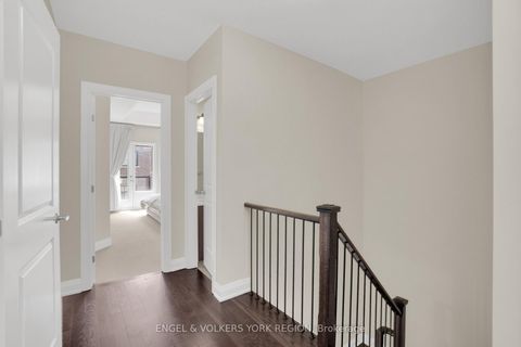 Photo 24 at 29 Nardini Lane N, South Richvale, Richmond Hill