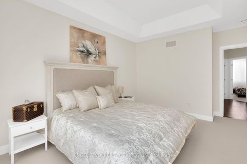 Photo 25 at 29 Nardini Lane N, South Richvale, Richmond Hill